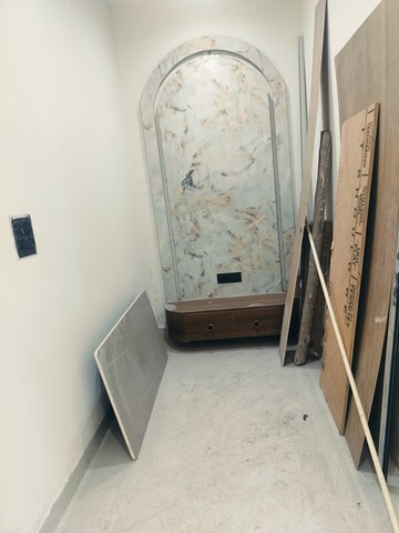 5 BHK Independent House – Nearby View at Patiala Road - for Sale