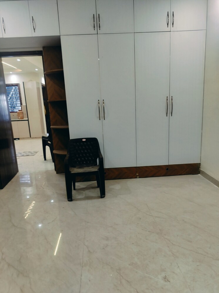 Bathroom, patiala road 5 Bedroom 3600 Sq.Ft. Independent House In Patiala Road Zirakpur 9605419
