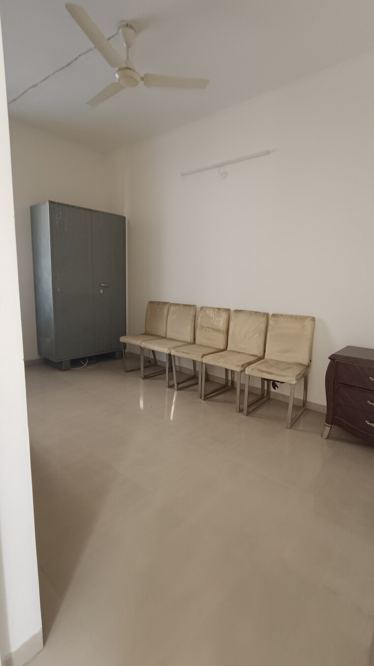 Bedroom, om-abhishek 2.5 Bedroom 1200 Sq.Ft. Builder Floor In Bibwewadi Pune 9605439