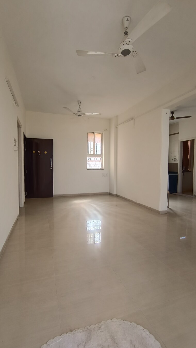 Living Room, om-abhishek 2.5 Bedroom 1200 Sq.Ft. Builder Floor In Bibwewadi Pune 9605439