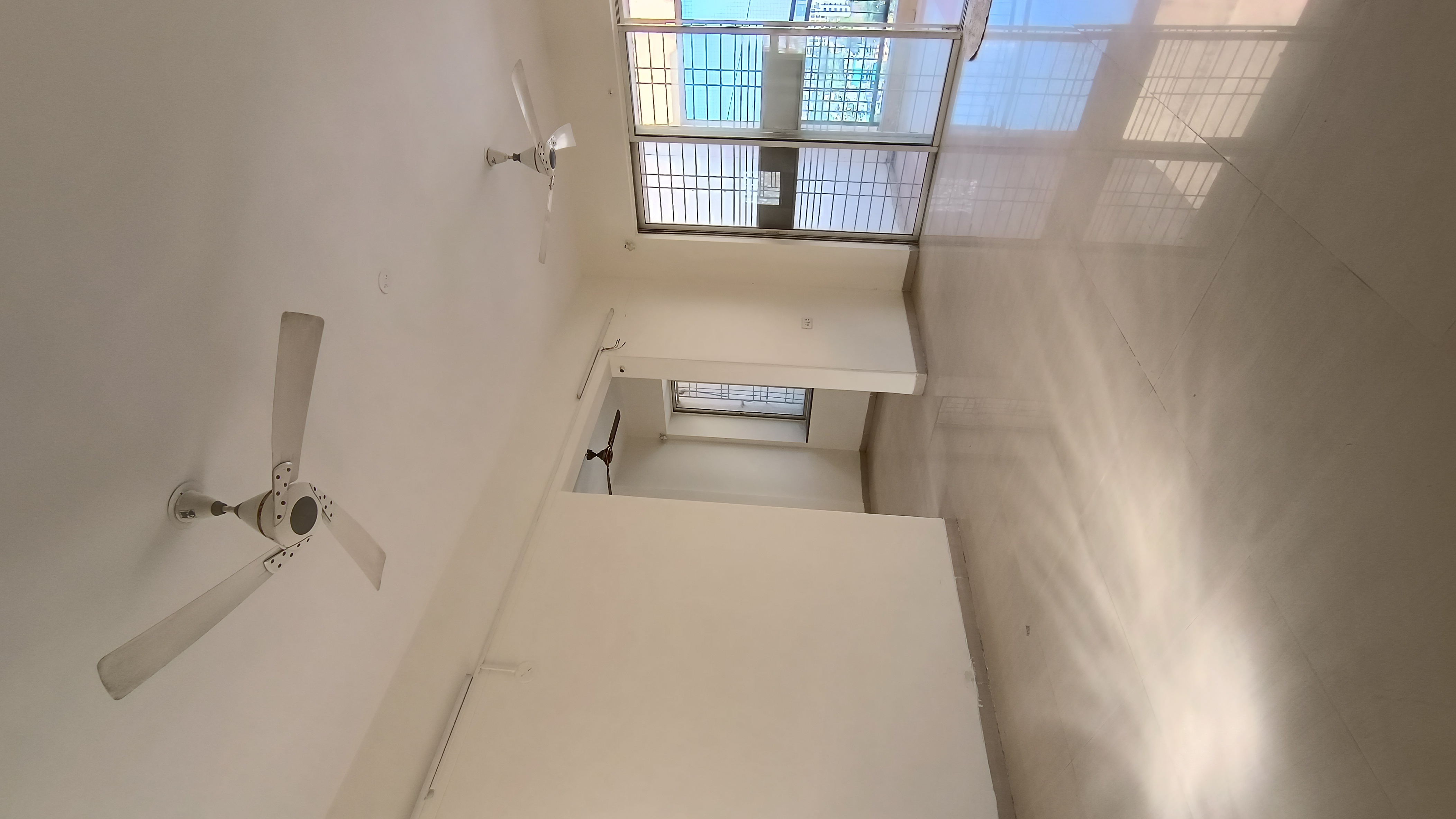 2.5 BHK + Pooja Room 1200 Sq.Ft. Builder Floor in Om Abhishek