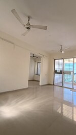 2.5 BHK + Pooja Room 1200 Sq.Ft. Builder Floor in Om Abhishek