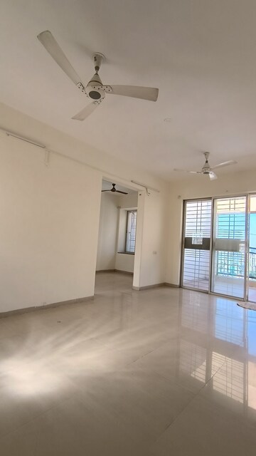 2.5 BHK Builder Floor For Sale in Om Abhishek, Bibwewadi