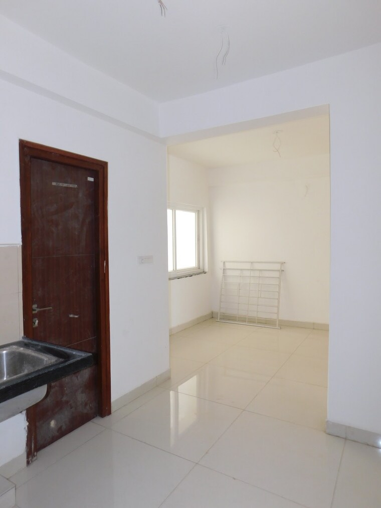 Living Room, ghr-titania 2 Bedroom 1284 Sq.Ft. Apartment In Kondapur Hyderabad 9605397