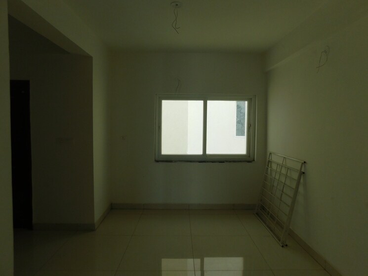 Room, ghr-titania 2 Bedroom 1284 Sq.Ft. Apartment In Kondapur Hyderabad 9605397