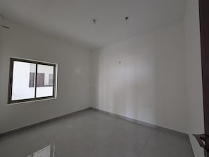 Room in 3 BHK Apartment at Hallmark Treasor, Narsingi – for Sale