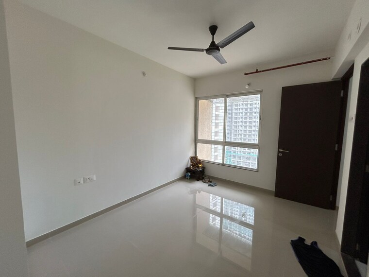 undefined, hiranandani-lavinia 1 Bedroom 400 Sq.Ft. Apartment In Ghodbunder Road Thane 9605426