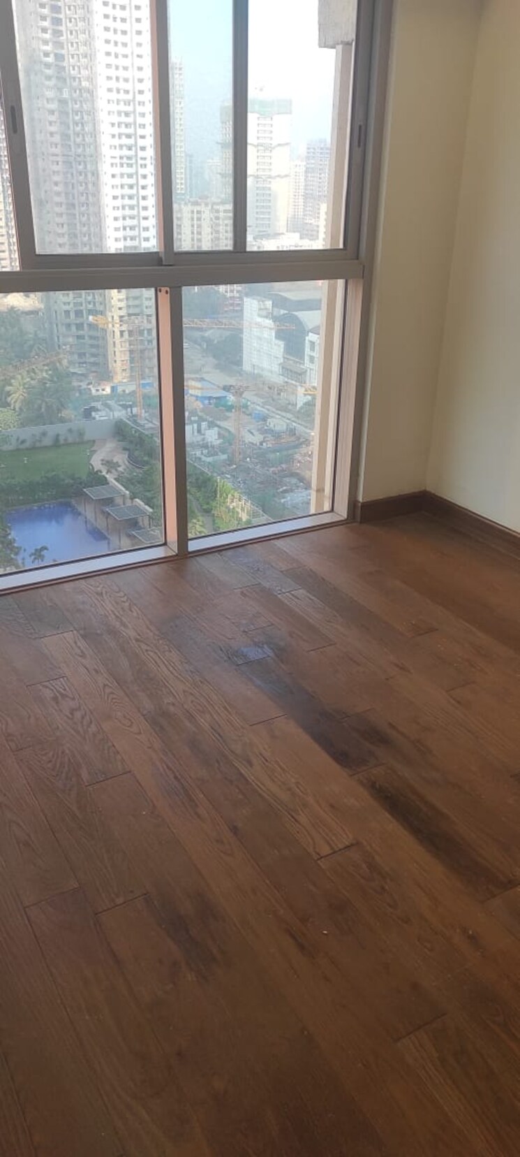 Room, piramal-revanta 1.5 Bedroom 480 Sq.Ft. Apartment In Mulund West Mumbai 9605496