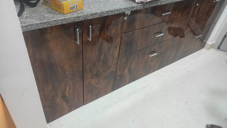 undefined, piramal-revanta 1.5 Bedroom 480 Sq.Ft. Apartment In Mulund West Mumbai 9605496