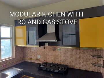 Room in  Pg at Vivekanandapuri – for Rent