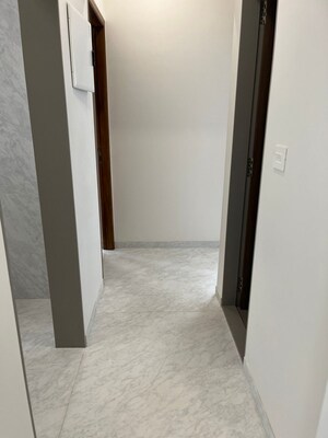 Building Lobby in 2 BHK Apartment at Dadar West – for Sale