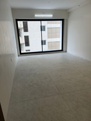 Room in 2 BHK Apartment at Dadar West – for Sale