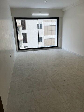 Room in 2 BHK Apartment at Dadar West – for Sale