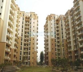 4 BHK + Pooja Room Apartment For Sale in Tulip Petals