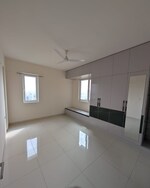 2.5 BHK 1060 Sq.Ft. Apartment in Vaishnavi Serene