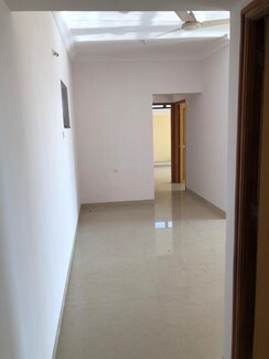 2 BHK Apartment For Sale in Raheja Interface Heights