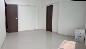 Room in 1 BHK Apartment at Charkop Abhilasha CHSL, Kandivali West – for Sale