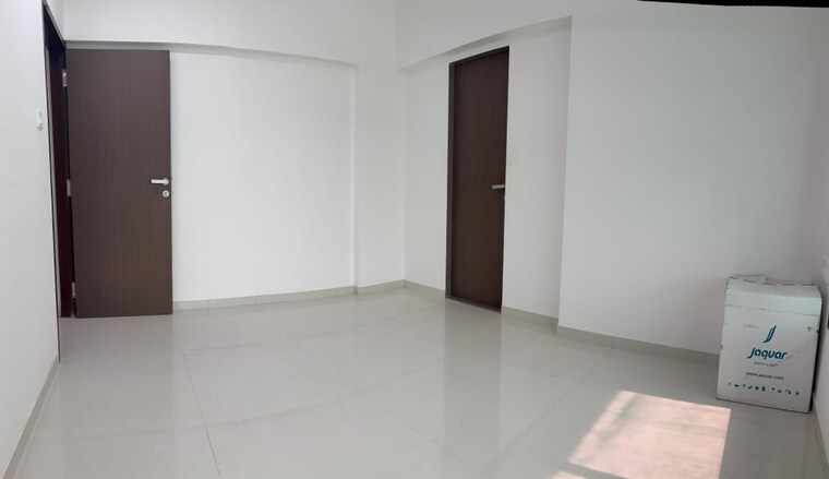 Room, charkop-abhilasha-chsl 1 Bedroom 442 Sq.Ft. Apartment In Kandivali West Mumbai 9605394