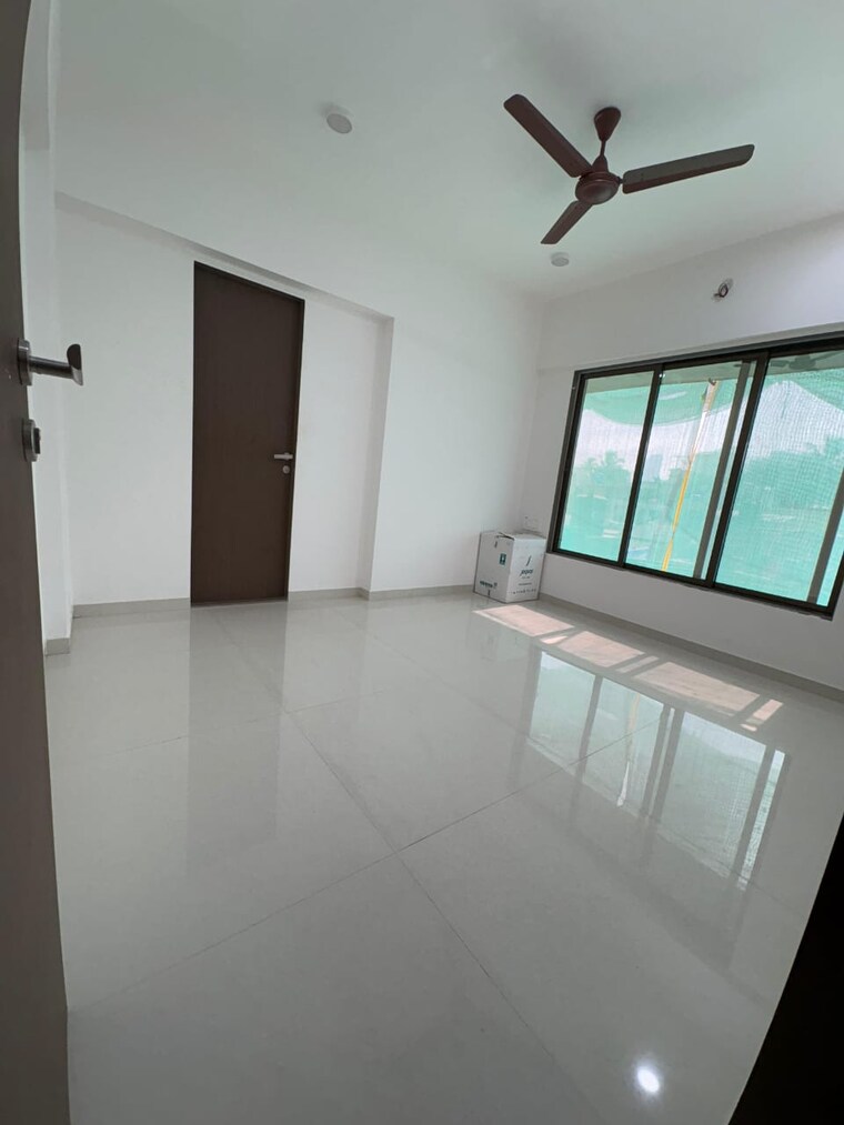Room, charkop-abhilasha-chsl 1 Bedroom 442 Sq.Ft. Apartment In Kandivali West Mumbai 9605394