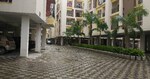 2 BHK + Extra Room 967 Sq.Ft. Apartment in Magnolia Prestige