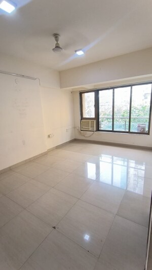 3 BHK Apartment For Rent in Bakhtawar Tower, Nariman Point
