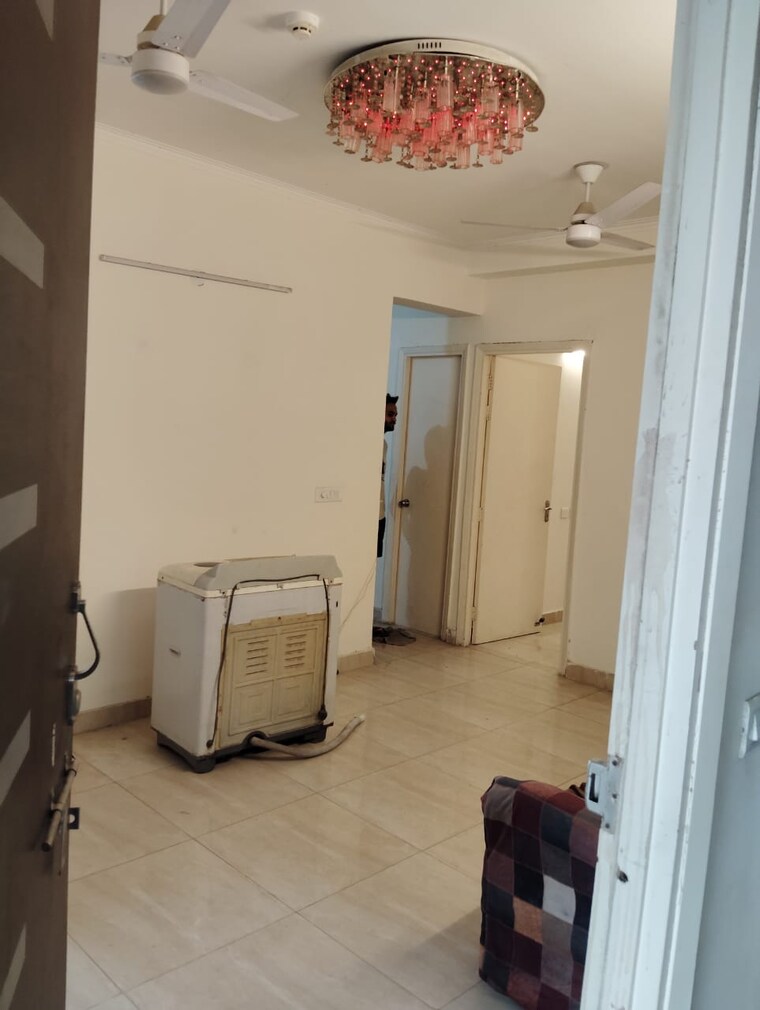 Room, jkg-palm-court 2 Bedroom 910 Sq.Ft. Apartment In Sector 16c Greater Noida Greater Noida 9605623