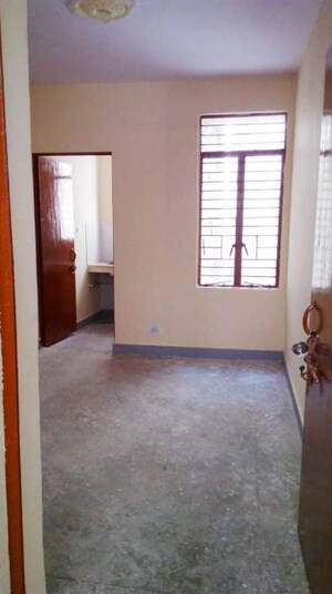 1 BHK Apartment For Sale in DDA LIG Flats Siraspur, Siraspur