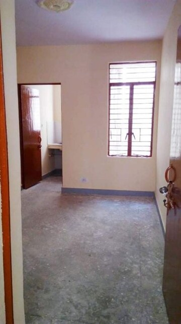 1 BHK Apartment For Sale in DDA LIG Flats Siraspur, Siraspur