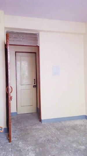  1 BHK Apartment at DDA LIG Flats Siraspur, Siraspur – for Sale