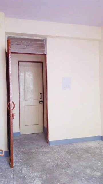  1 BHK Apartment at DDA LIG Flats Siraspur, Siraspur – for Sale