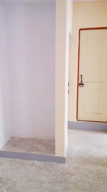 Room in 1 BHK Apartment at DDA LIG Flats Siraspur, Siraspur – for Sale