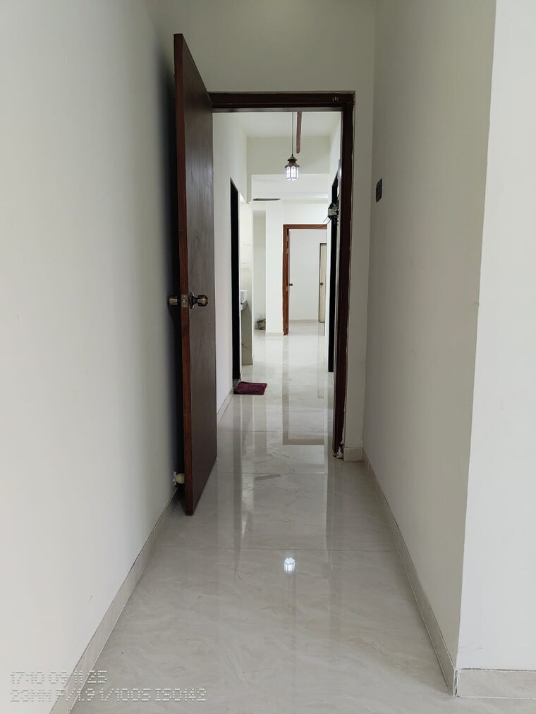 undefined, mhada-24-lig-apartments 3 Bedroom 900 Sq.Ft. Apartment In Goregaon West Mumbai 9605495