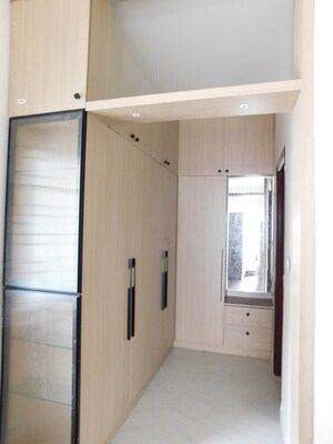  4 BHK Apartment at Manjeera Purple Town, Gopanpally – for Sale