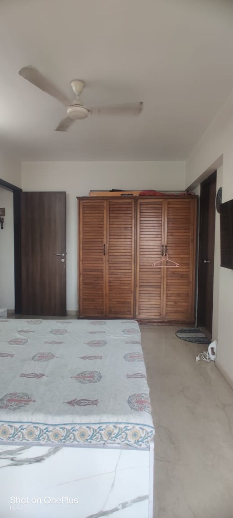 Bedroom, ap-panchavati-b 1 Bedroom 670 Sq.Ft. Apartment In Powai Mumbai 9605519