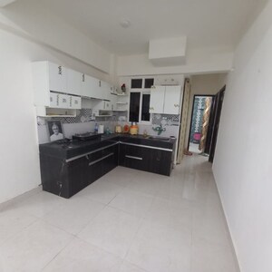 Parking in 2 BHK Apartment at Signature The Serenas, Sohna Sector 33 – for Rent