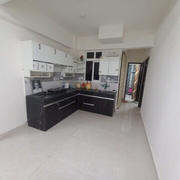 Parking in 2 BHK Apartment at Signature The Serenas, Sohna Sector 33 – for Rent