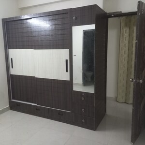 2 BHK Apartment – Exterior View View at Signature The Serenas, Sohna Sector 33 - for Rent