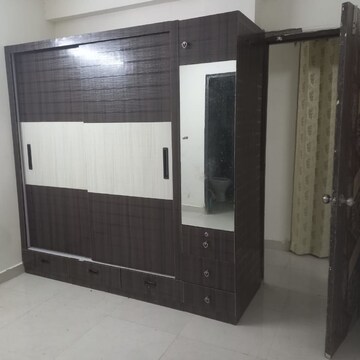 2 BHK Apartment – Exterior View View at Signature The Serenas, Sohna Sector 33 - for Rent