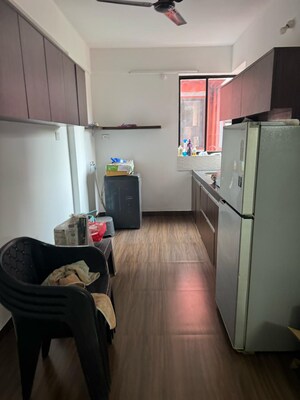 Room in 2 BHK Apartment at Porvorim – for Sale