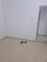 3 BHK + Extra Room 1325 Sq.Ft. Apartment in Mutha Sai Nirvana