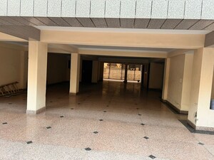 4 BHK Builder Floor – Exterior View View at Kibithu Homes, Sector 47 - for Sale