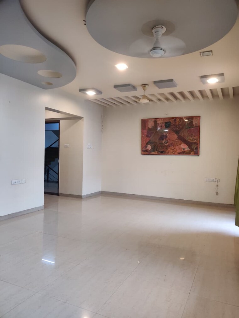 Room, park-express 2 Bedroom 1100 Sq.Ft. Apartment In Baner Pune 9605555