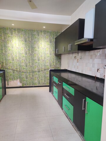 2 BHK Apartment For Rent in Park Express, Baner