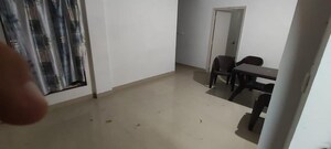 Room in 4 BHK Apartment at Deeshari Megacity, Sonarpur – for Sale