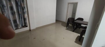 Room in 4 BHK Apartment at Deeshari Megacity, Sonarpur – for Sale