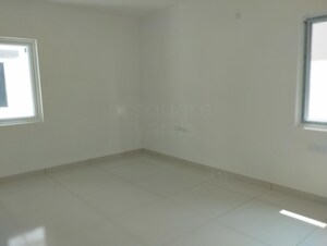 Room in 3 BHK Apartment at Aparna Sarovar Zicon, Nallagandla – for Sale