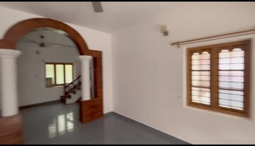 Furnished Amenities in 4 BHK Independent House at Kuttoor – for Sale
