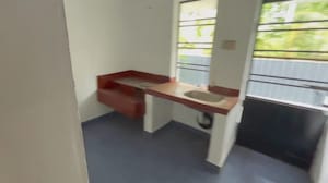 Living Room in 4 BHK Independent House at Kuttoor – for Sale