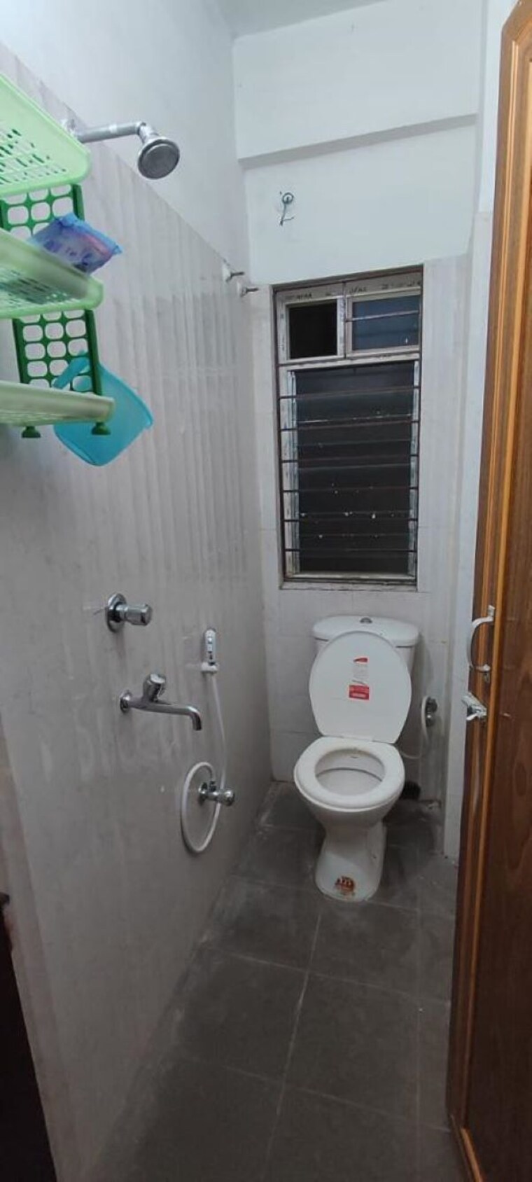 Bathroom, deeshari-megacity 4 Bedroom 1295 Sq.Ft. Apartment In Sonarpur Kolkata 9596018