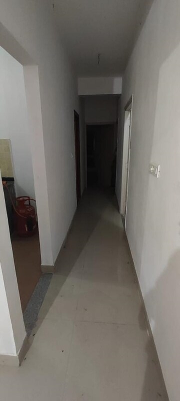 Building Lobby in 4 BHK Apartment at Deeshari Megacity, Sonarpur – for Sale